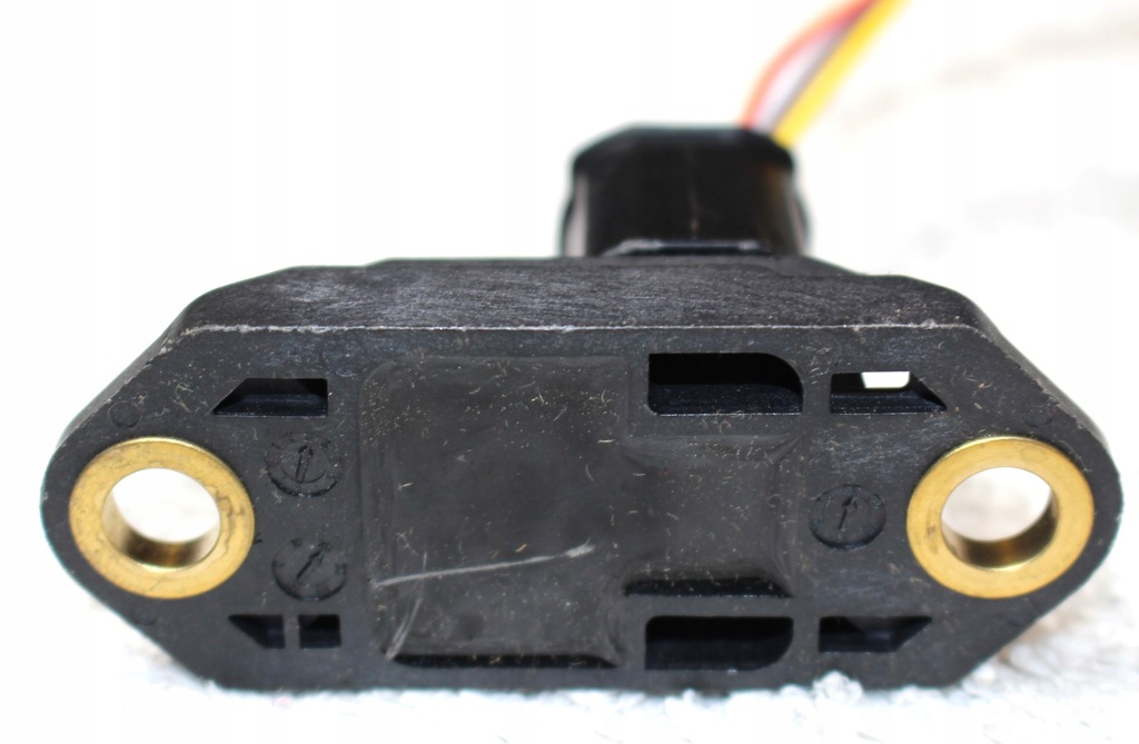 Αισθητήρας γωνίας, 7L6907651A, Porsche Cayenne I Product image
