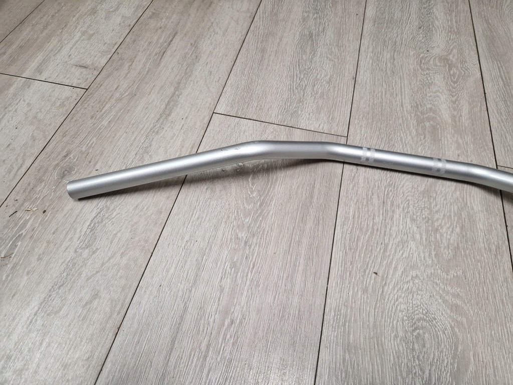 YAMAHA DT 230 SHIFT ΤΙΜΟΝΙΟΥ Product image