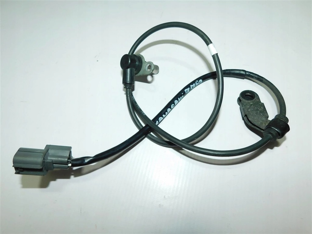 ΑΙΣΘΗΤΗΡΑΣ ABS ΜΠΡΟΣΤΑ KAWASAKI Z750 ABS 11-12R Product image