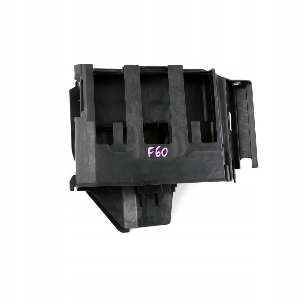 Θήκη περιβλήματος ελεγκτή υπολογιστή BMW F40 MINI F56 F57 F60 8581370 Product image