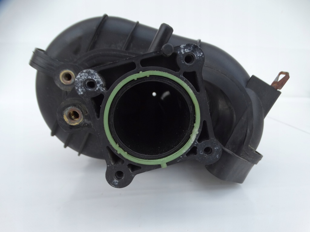 Πολλαπλή εισαγωγής ΕΙΣΑΓΩΓΗ MN143823 MITSUBISHI COLT 1.3 Product image