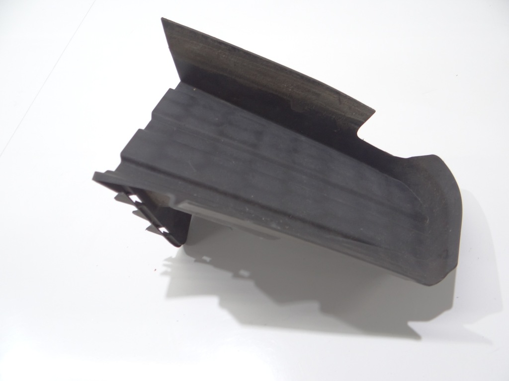 OSŁONA BMW X5 E70 M PAKIET LCI LIFT OE 8048772 Product image