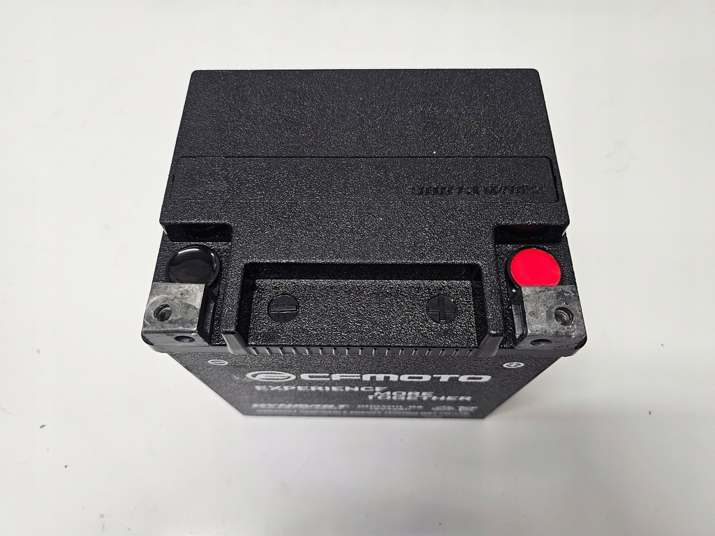 CF MOTO 520 CFORCE 520 L 19+ μπαταρία GHD32HL-BS Product image