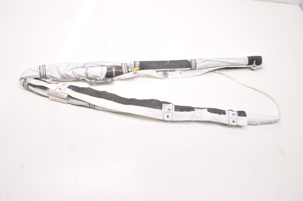 Ford Mondeo MK5 Airbag αριστερά DS73-N042D95-AJ Product image
