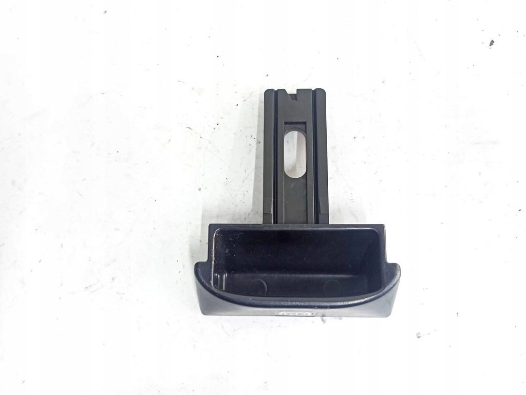 Mercedes-Benz ML W163 2000 Μάρχοι χεριών Product image