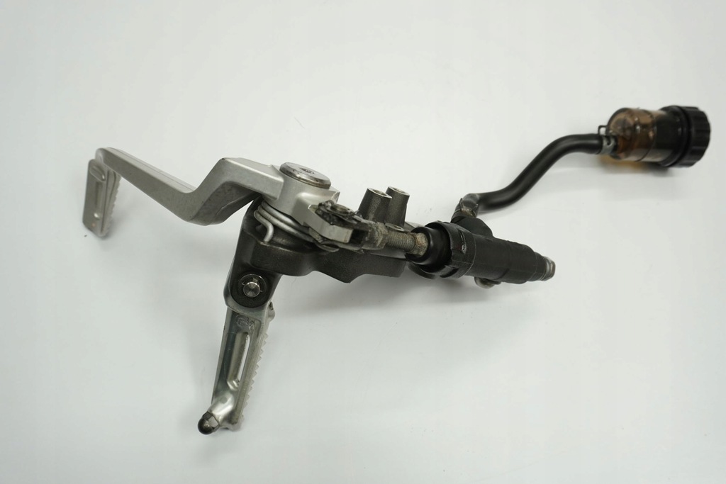 Triumph Speed ​​Triple 1050 Rs 18-20 Ρυθμίστε το πεδίο πεδίου Product image