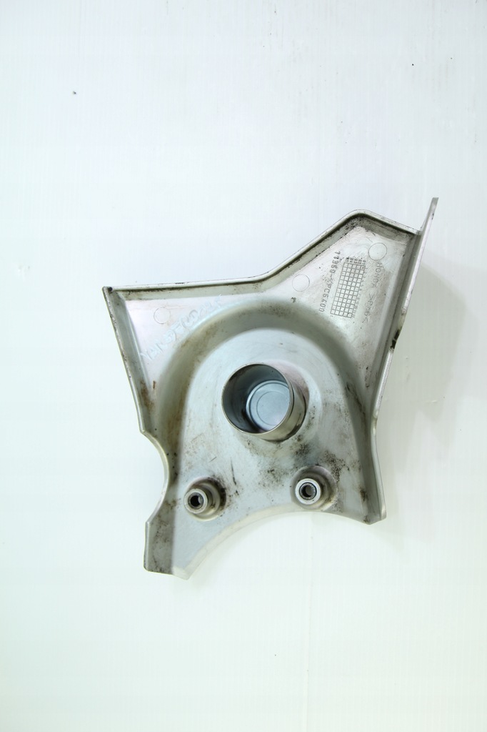 HONDA XL 125 V VARADERO 01-06 ΚΑΛΥΜΜΑ ΓΡΑΝΑΖΙΟΥ Product image