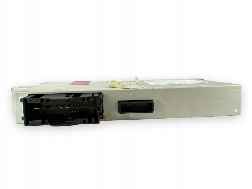 6943797 BMW 5 E60 E61 2006 Ελεγκτής Product image
