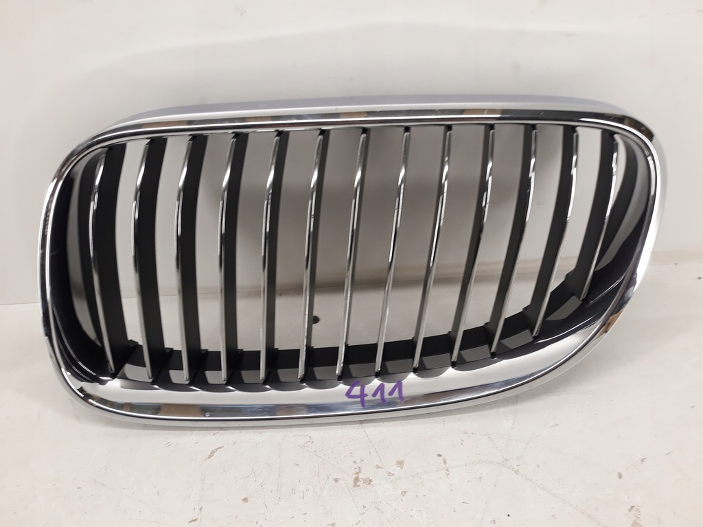 BMW 3 E92 E93 coupe Ψησταριά ανύψωσης νεφρό αριστερά δεξιά Product image