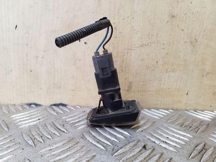 C142631 VOLVO Φλας αριστερού φτερού Product image