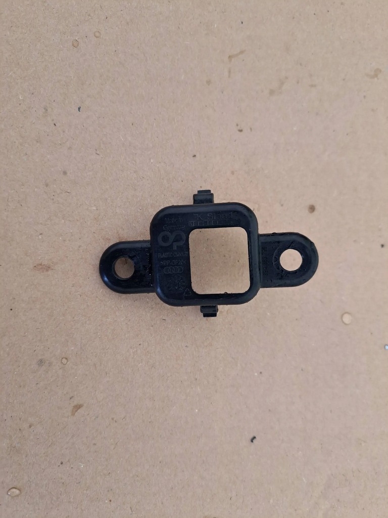Audi Q4 e-tron Βάση κάμερας 89A853795 Product image