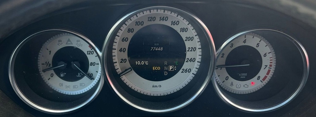 Mercedes e cl cls ml gle gls sl bi-turbo 4.7 278.922 Πλήρης κινητήρα Product image