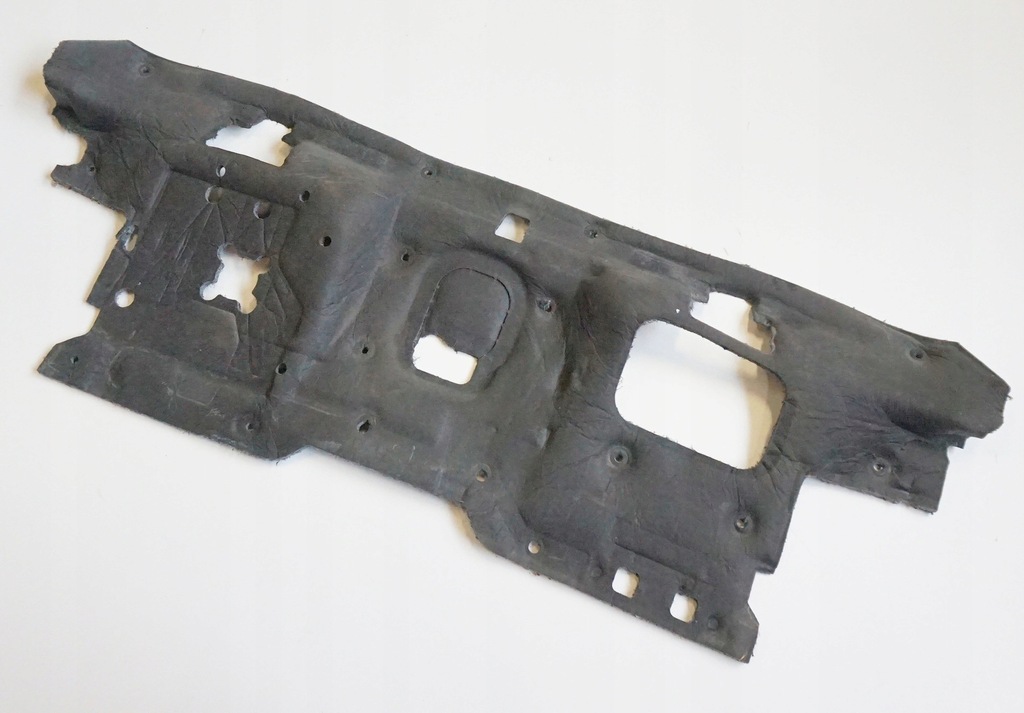 ΗΧΟΣ ΕΣΩΤΕΡΙΚΗΣ ΠΛΑΚΕΤΑΣ ΜΟΤΕΡ ΗΧΟΣ FIAT DUCATO 06- Product image