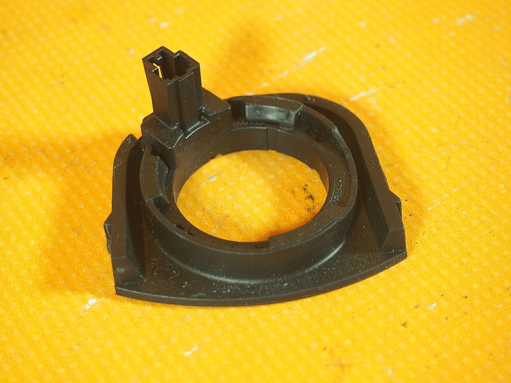 Audi Q3 83A 17 HP Immobilizer Coil 8x0953206a / 5K0953254a Product image