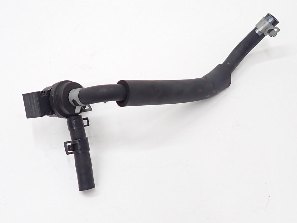 VACUUM VALVE ORIGINAL 29010-03HA0 KIA NIRO 1.6 GDI HYBRID G4LE 18R Product image