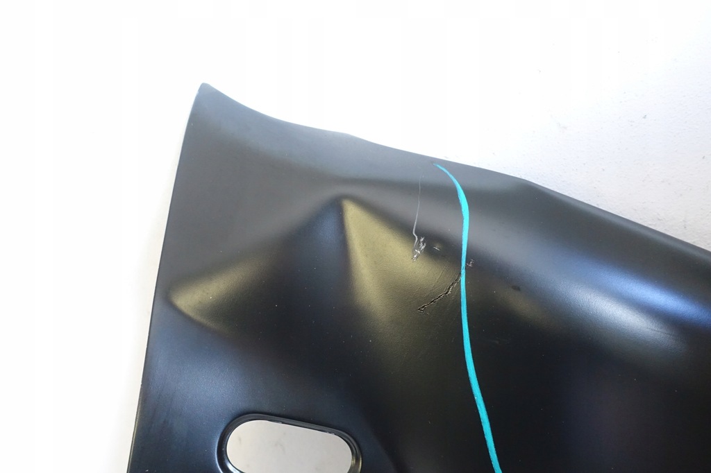 Δεξικό μπροστινό φτερό VW Golf IV 1997-2006 1J0821022 1J0821022A Product image