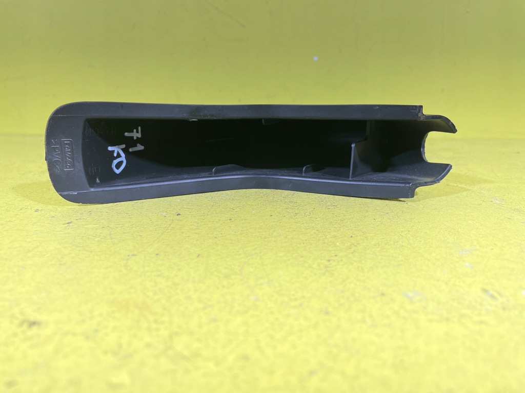 Χειροποίητη λαβή Ford Fiesta MK7 Product image