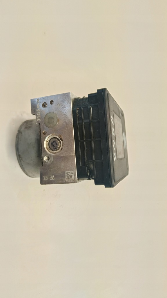 ΑΝΤΛΙΑ ABS PEUGEOT 208 II 9835128780 Product image