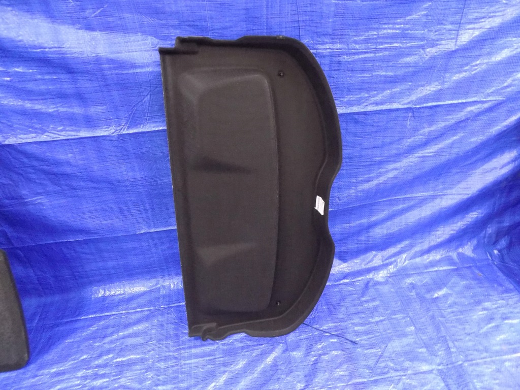 ΡΑΦΙ ΠΙΣΩ ΠΟΡΘΟΥ JUKE F16 20R 1.0 DIG-T Product image