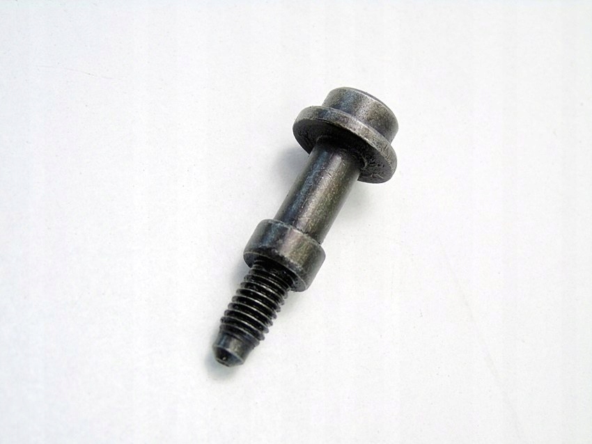 ΒΙΔΑ ΚΑΛΥΜΜΑΤΟΣ ΒΑΛΒΙΔΑΣ 1.9 JTD 147 156 LYBRA 159 VECTRA ZAFIRA ASTRA SX4 Product image