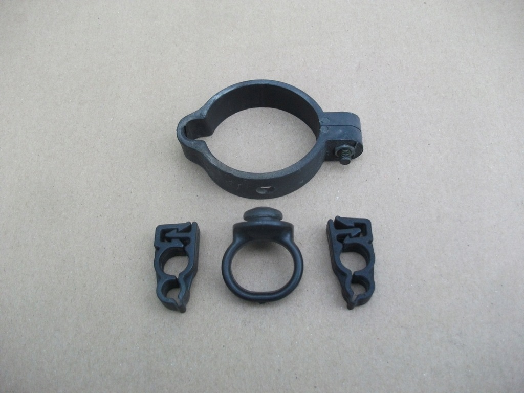 HONDA VARADERO 125 ΣΥΣΚΕΥΗ ΣΑΛΙΓΚΟΥ Product image
