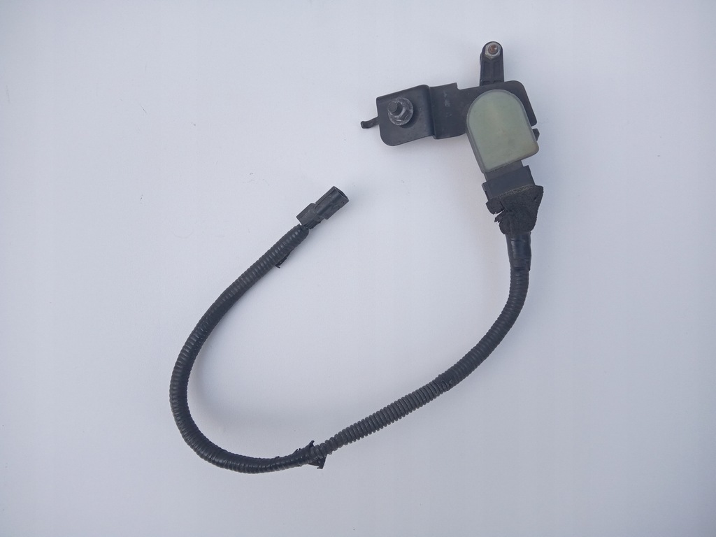 ΑΙΣΘΗΤΗΡΑΣ ΣΤΑΘΜΙΣΗΣ XENON INFINITI QX50 EX QX70 FX Product image