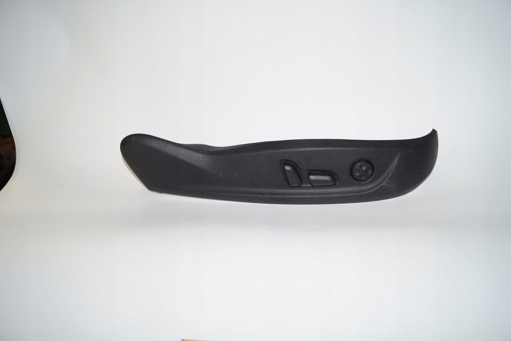 Audi A4 A5 A6 A7 Στεγαστική κάλυψη Product image