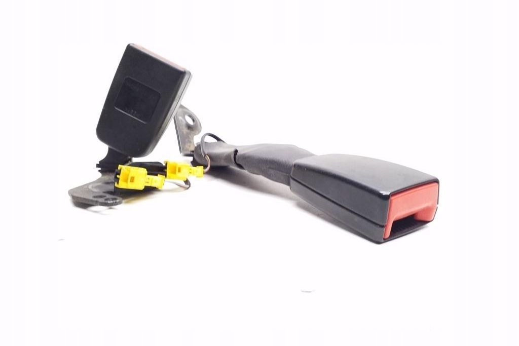 Mercedes-Benz C (W204) A2048602669 2.1L Product image