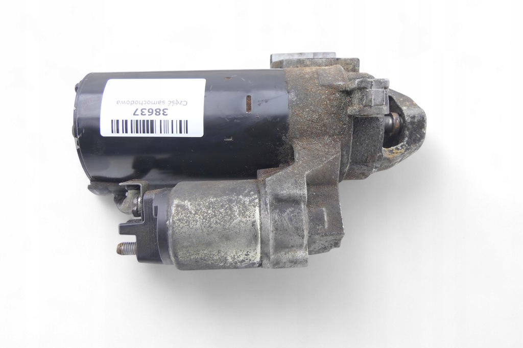 Μίζα BMW E87 E90 2.0 D N47 0001139016 Product image