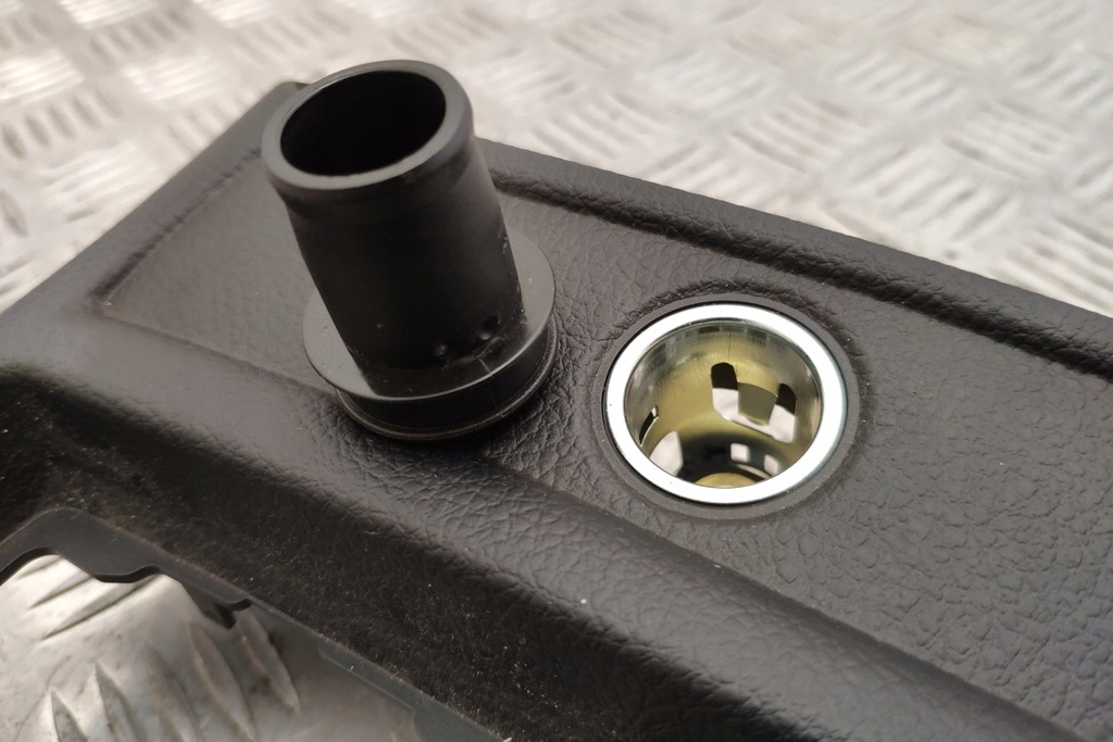 Άλλα εσωτερικά μέρη BMW 4 Cabrio (F33, F83) 63433991 3.0L βενζίνη 317kW Product image