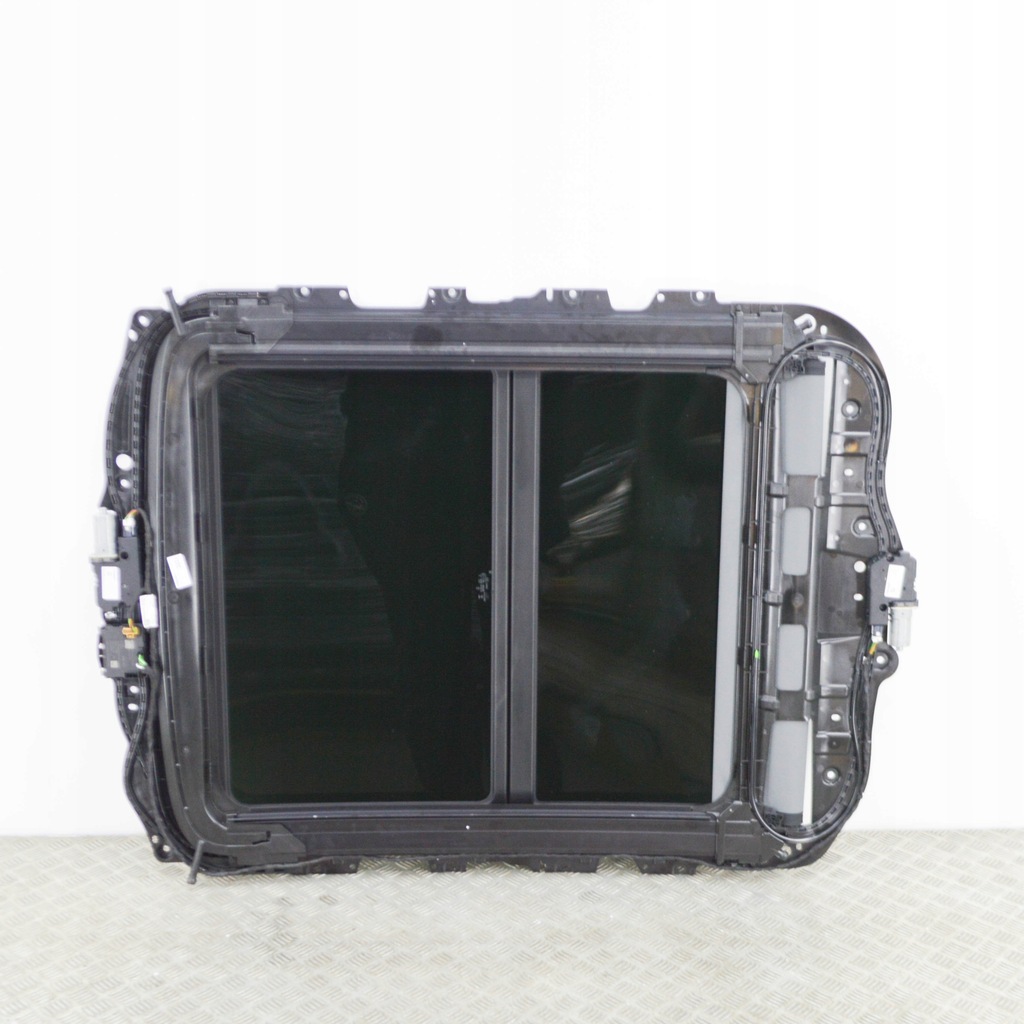 3G5877795 AUDI Ηλιοροφή Product image