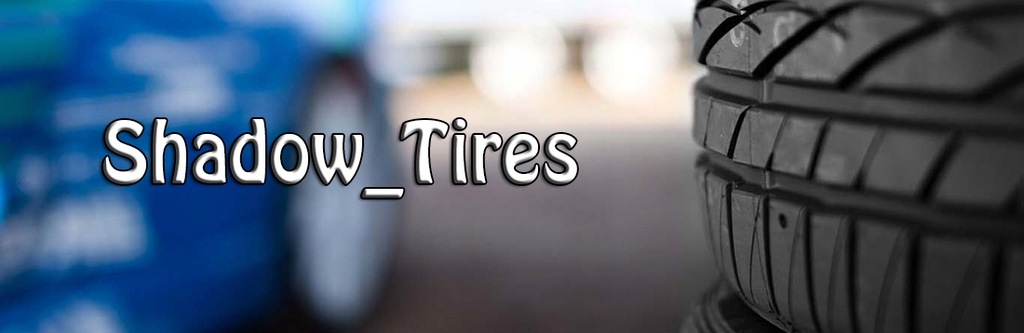 TPMS ΑΙΣΘΗΤΗΡΕΣ ΠΙΕΣΗΣ AUTEL MX-Αισθητήρας MERCEDES W204 W205 X253 C117 W222 Product image