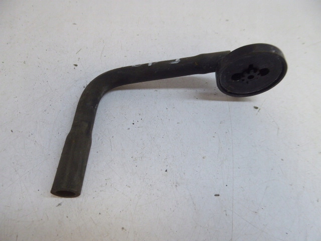 COROLLA E12 ΚΑΠΑΚΙ ΔΙΑΣΤΑΣΕΩΝ 1.6 16V Product image