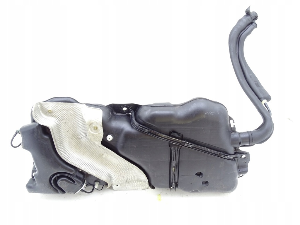 PEUGEOT 508 I 10-18 TANK DIESEL TANK 4079002AA Product image
