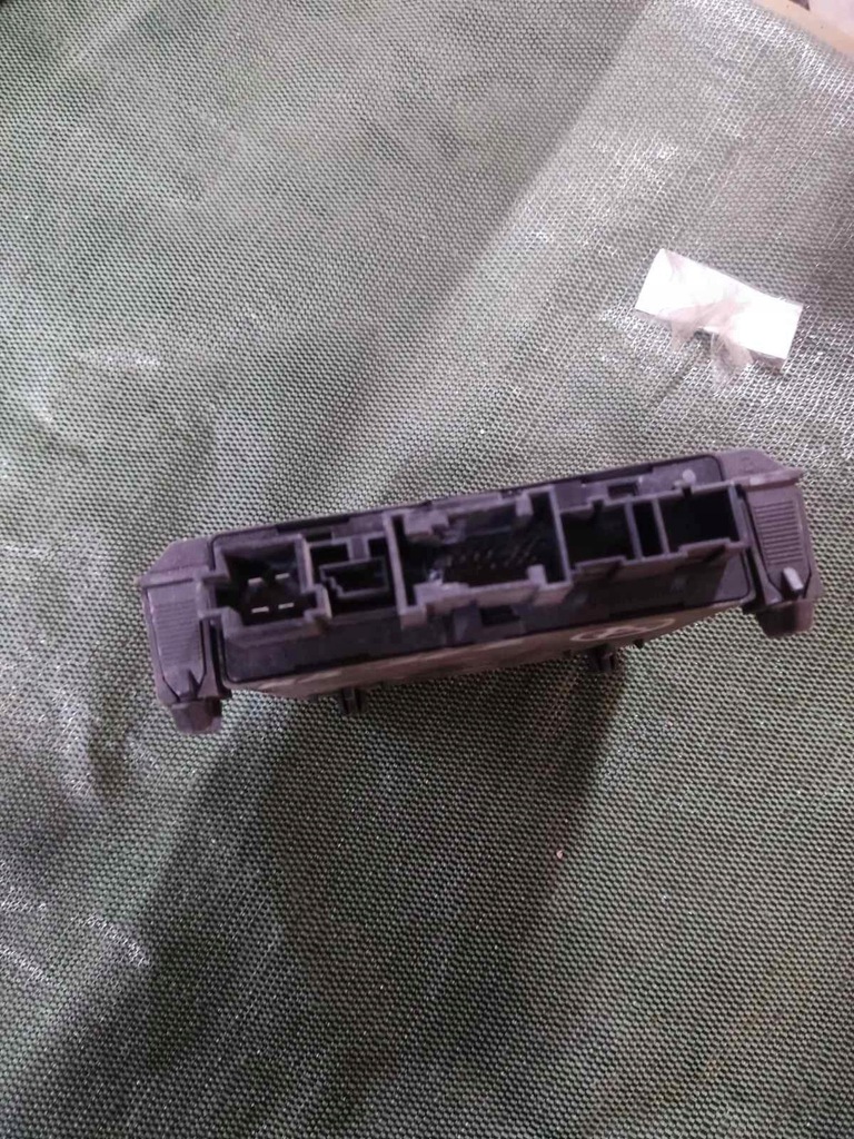 ΜΟΝΑΔΑ ΠΟΡΤΑΣ ΜΠΡΟΣΤΑ ΔΕΞΙΑ MERCEDES W210 2108203426 Product image