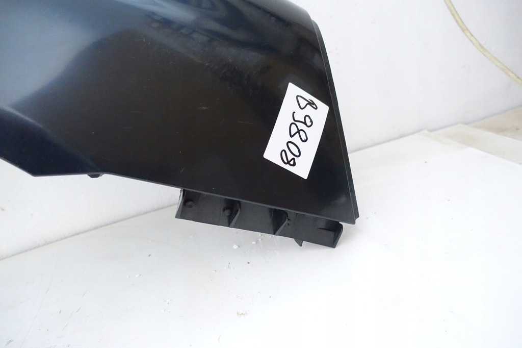 Δεξιά Fender Renault Clio II 2001-2005 7701473449 Product image