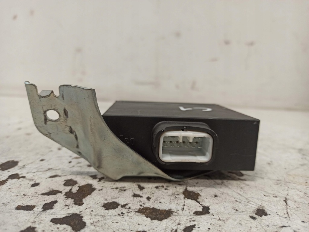 ΜΟΝΑΔΑ ΕΛΕΓΧΟΥ CITROEN C1 89740-0H010-00 Product image