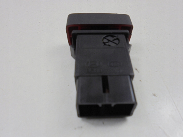 HYUNDAI SONATA IV EF ΔΙΑΚΟΠΤΗΣ ΕΚΤΑΚΤΗΣ ΑΝΑΓΚΗΣ 01-04 4D FL 864W0140 Product image