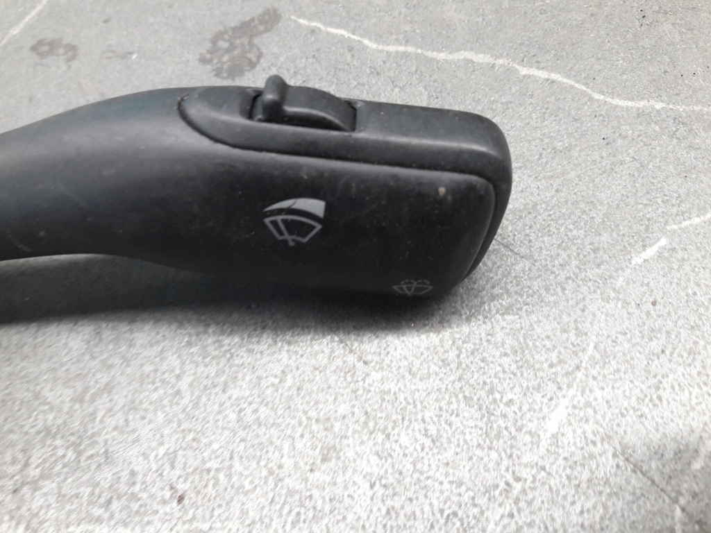 4B0953503E Audi A2 TT υαλοκαθαριστήρες Product image