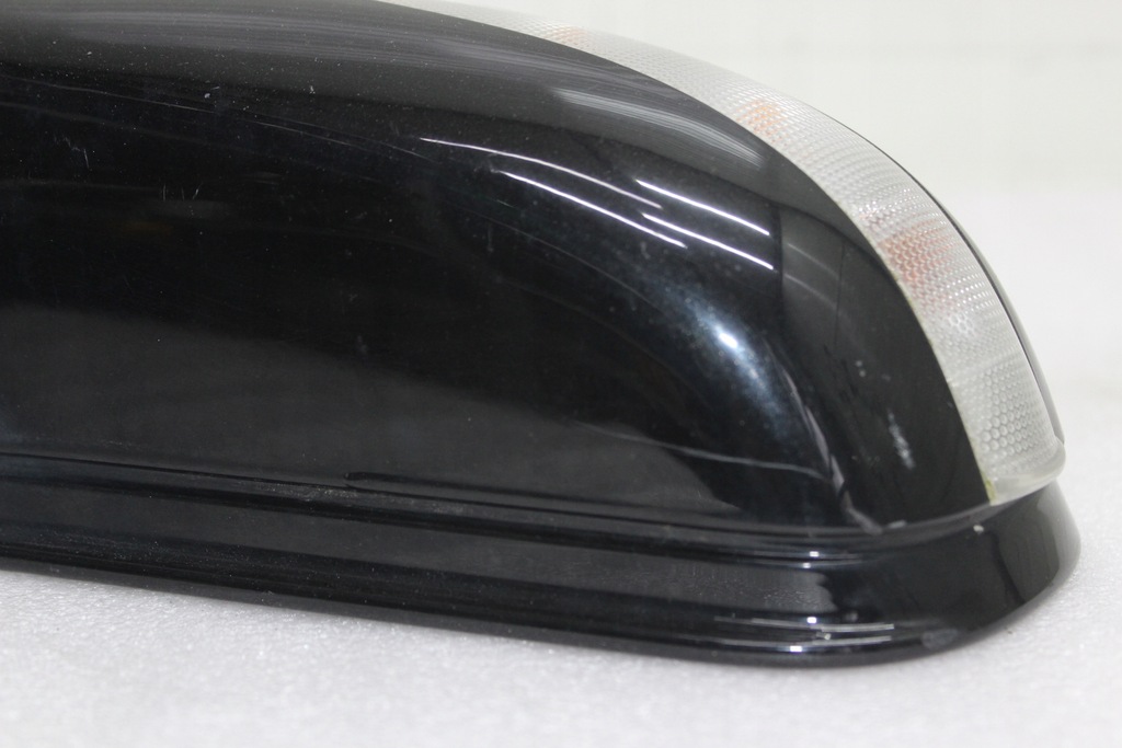 MERCEDES C W203 ΚΑΘΡΕΠΤΗΣ W203 ΜΕ ΦΡΟΦΟΡΟ 197 ΑΡΙΣΤΕΡΑ Product image