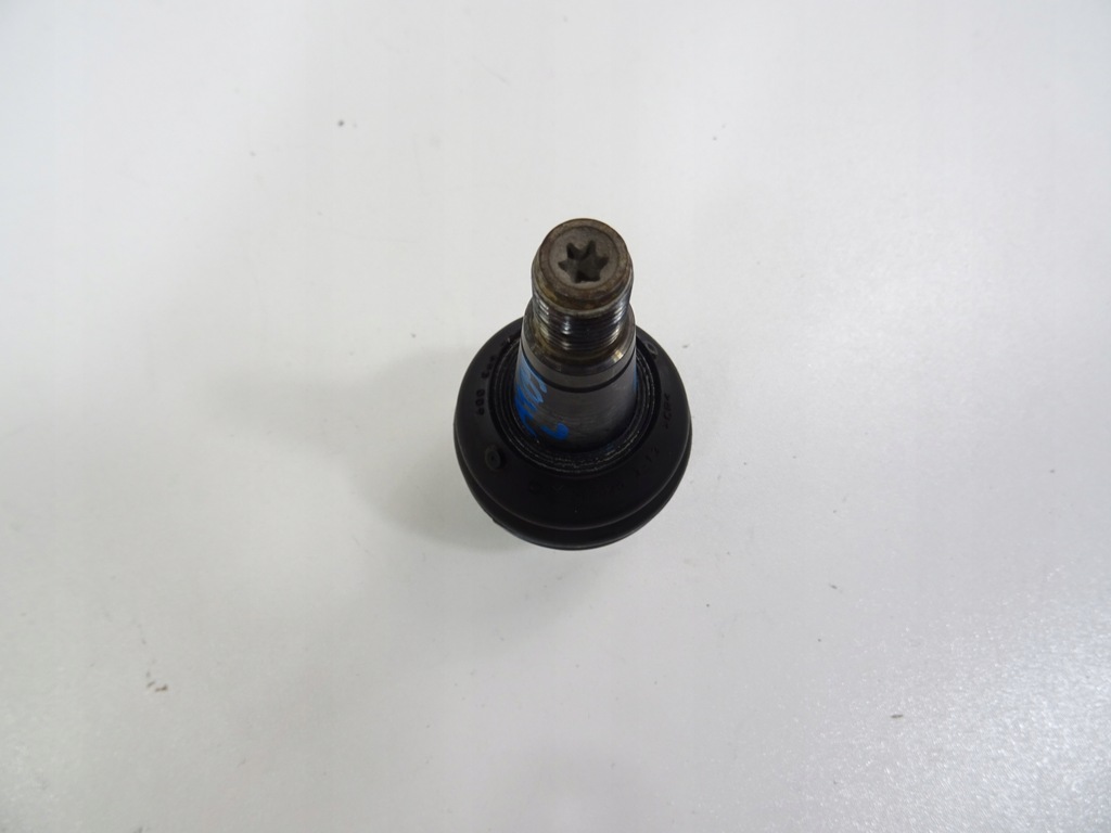 AUDI A4 B9 ΑΡΙΣΤΕΡΟΣ ΠΙΝΑΚΙ ΕΛΕΓΧΟΥ 8W0689A Product image