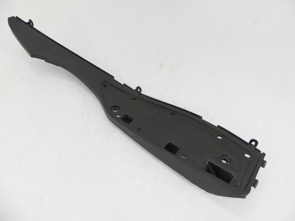 ΟΡΟΦΟΣ L FAIRING PLATFORM KAWASAKI J300 J125 13+ Product image