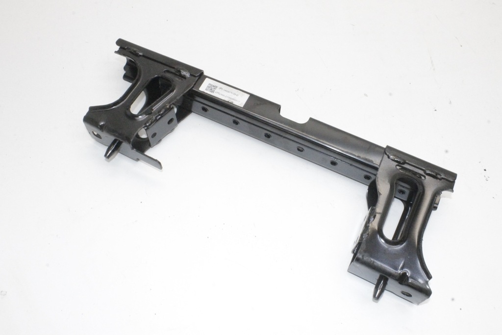 Άλλα μέρη για καθίσματα Tesla 149067533D Electric 2022 Product image