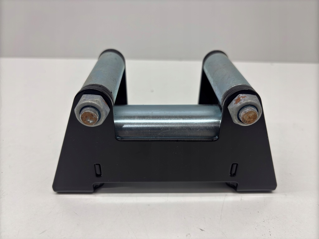 ΟΔΗΓΟΣ ΡΟΛΟ ΚΑΛΩΔΙΟΥ CAN-AM WINCH Product image