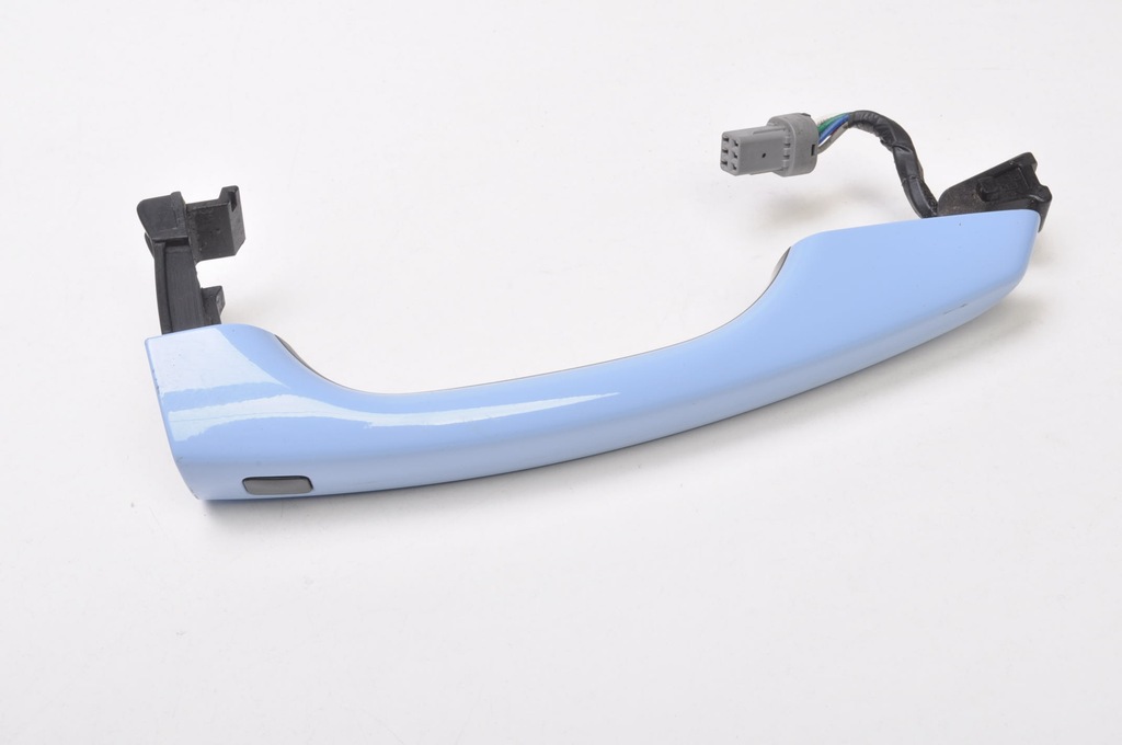 HYUNDAI I30 III ΕΞΩΤΕΡΙΚΗ ΛΑΒΗ ΠΟΡΤΑΣ ΜΠΡΟΣ ΔΕΞΙ HB 5D N XFB Product image