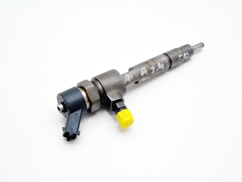 INJECTOR 1.9 2.4 JTD 156 166 BRAVA LYBRA MAREA Product image