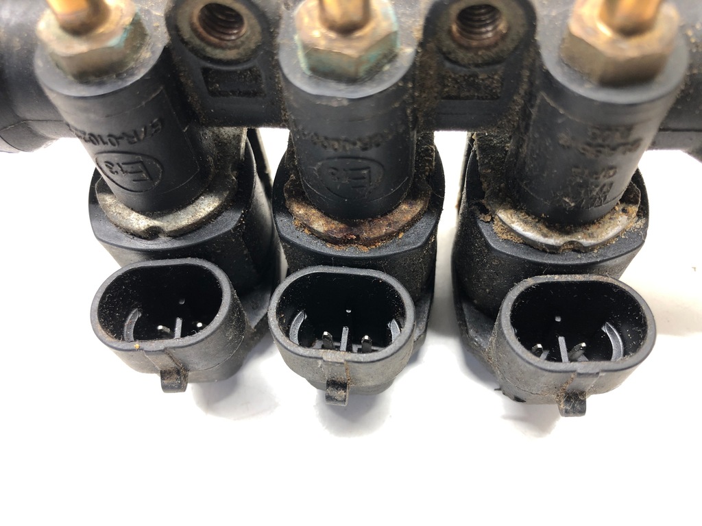 ΜΠΕΚ ΥΓΡΑΕΡΙΟ 67R-010223 Product image