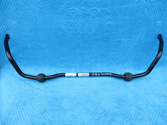 BMW X2 F39 F40 MINI F54 F60 ΜΠΡΟΣΤΑ ΣΤΑΘΕΡΟΠΟΙΗΤΗΣ Product image