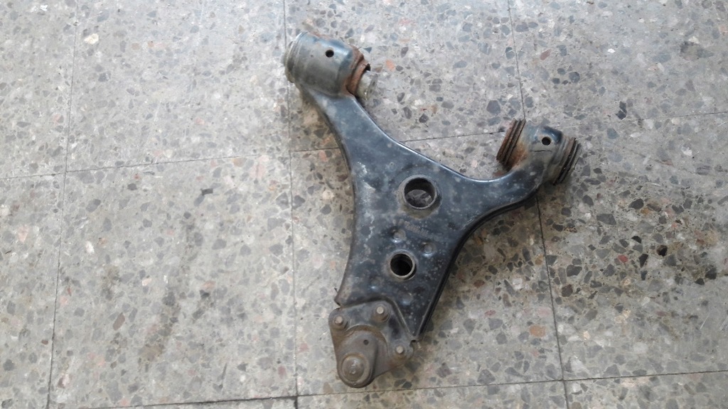 1693300307 μπροστινό δεξιό ψαλίδι w169 2.0 cdi Product image