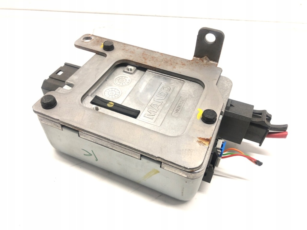ΕΛΕΓΧΟΣ HYUNDAI ix35 SUPPORT MODULE 56345-3U511 Product image
